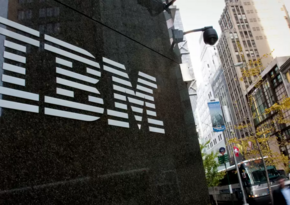 IBM to shut down research in China, over 1,000 employees to laid off