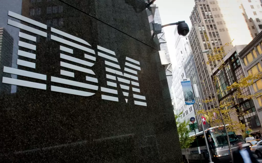 IBM to shut down research in China, over 1,000 employees to laid off