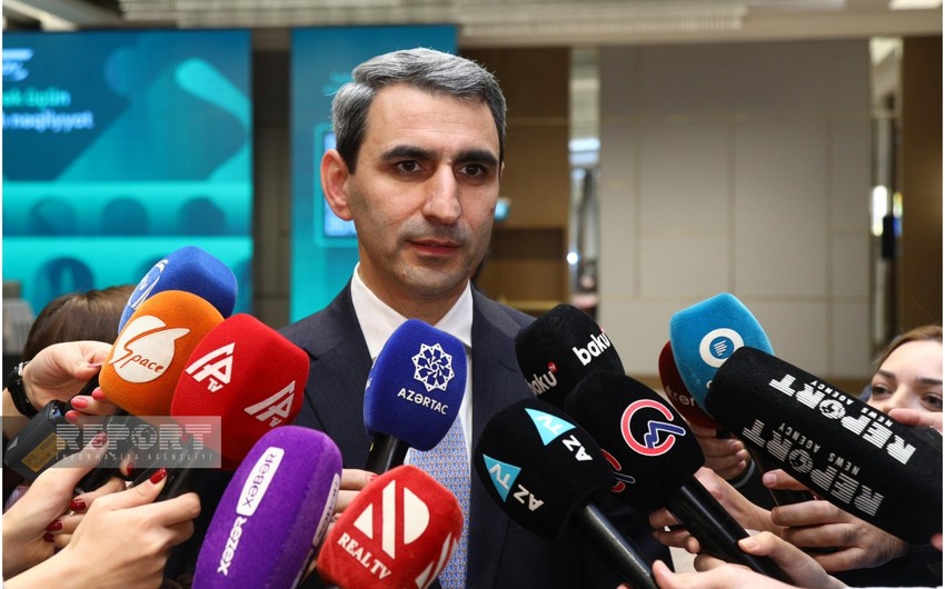 Azerbaijan, Iran plan to build Aghband-Salam Malik railway