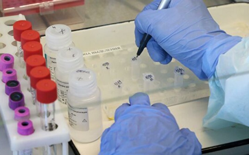 В Сингапуре выявили 287 случаев заражения коронавирусом