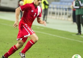Cəbəllütariq futbol millisinin müdafiəçisi Jozef Çippolina Cəbəllütariq futbol millisinin müdafiəçisi Jozef Çippolina