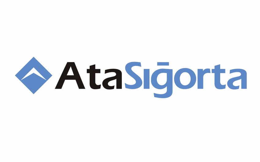 Ata Sigorta made 175 thousand manats insurance payments in January