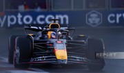 Formula 1: Day 2 of Azerbaijan Grand Prix starts today