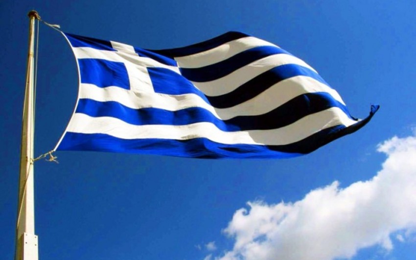 Греция в одностороннем порядке прекратила переговоры с кредиторами