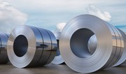 Azerbaijan posts remarkable growth in aluminum exports to Iran