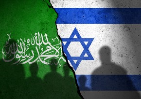 ABŞ: İsrail və HƏMAS arasında hər şey razılaşdırılmayana qədər saziş bağlanmayacaq