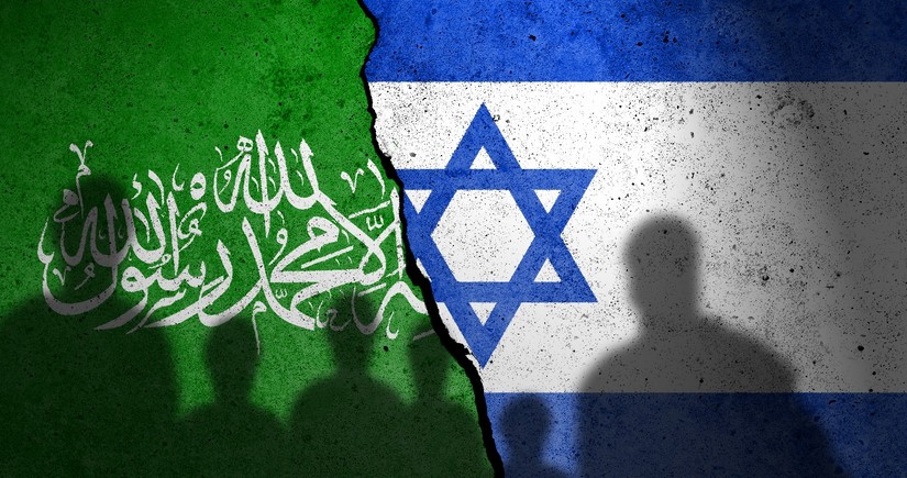 В США не ожидают заключения сделки Израиля и ХАМАС в ближайшие дни
