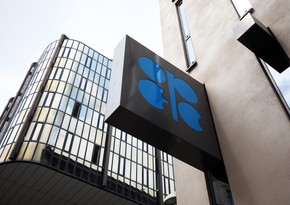 OPEC+ committee recommends maintaining oil production levels