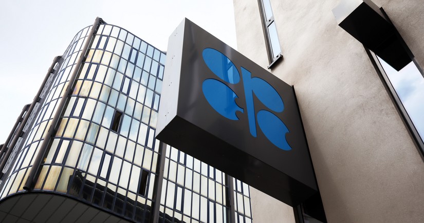 Комитет ОПЕК+ подтвердил приверженность текущим квотам на добычу нефти