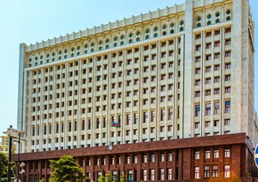 Администрация президента предлагает представителям армянской общественности Карабаха провести встречу в Баку