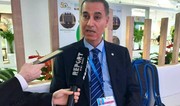 Turkish professor: 'We can cooperate with Azerbaijan in ecotourism'