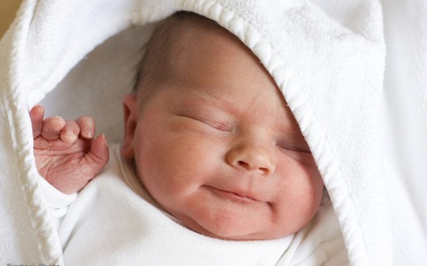 List of new popular names for newborns in Azerbaijan revealed