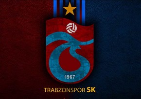 Trabzonspor 5 futbolçusu ilə vidalaşdı