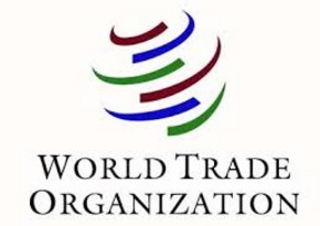 WTO talks fail to clinch deal on trillion dollar IT tariff cuts