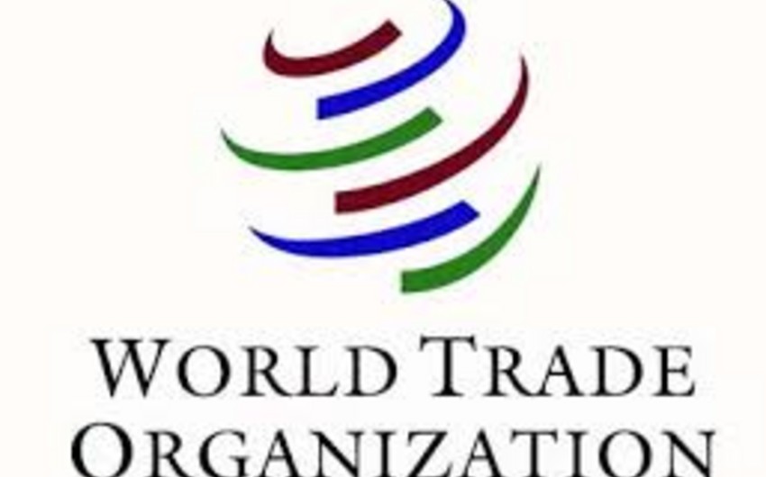 WTO talks fail to clinch deal on trillion dollar IT tariff cuts