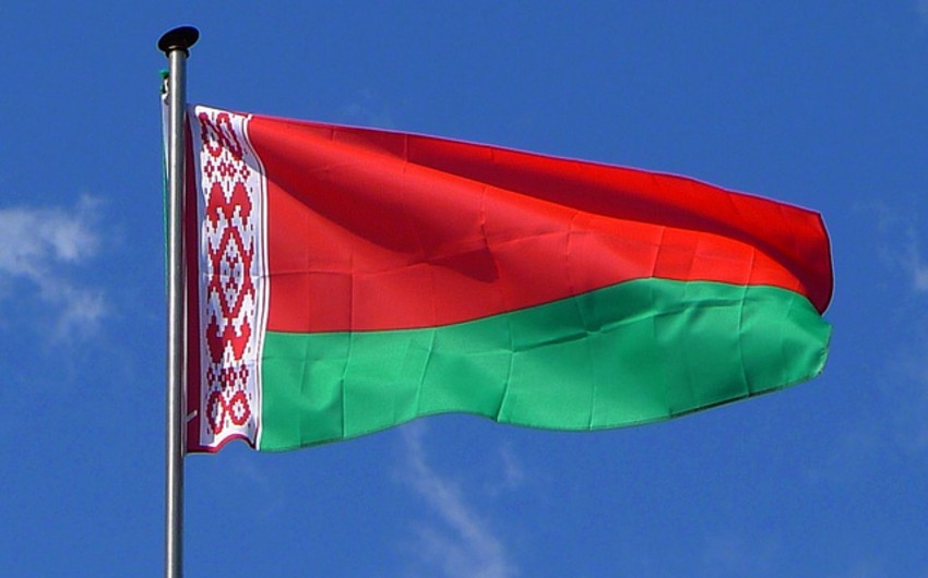 В посольстве Беларуси в Азербайджане будет открыт избирательный участок
