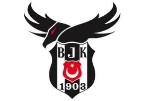 “Beşiktaş” rəsmisi Valeri Karpinlə bağlı xəbəri təkzib edib