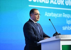 Azerbaijan to implement concrete customs concessions beginning in 2025