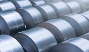 Azerbaijan resumes rolled steel imports from two countries