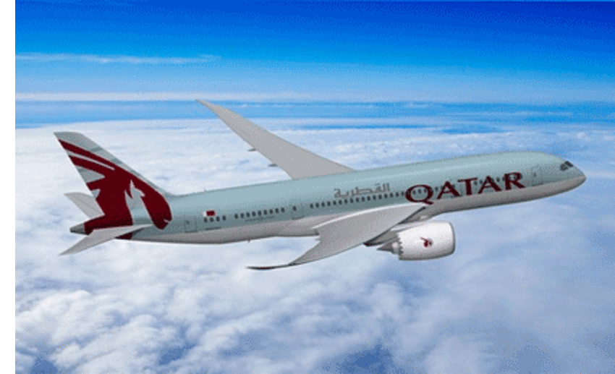 Qatar Airways Bakıdan uçuşlara endirim edib