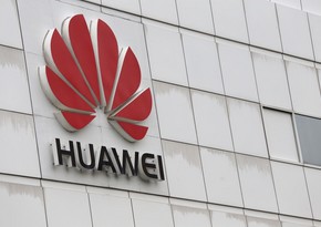 “Huawei” ilk dəfə dünyada smartfon satışında birinci oldu