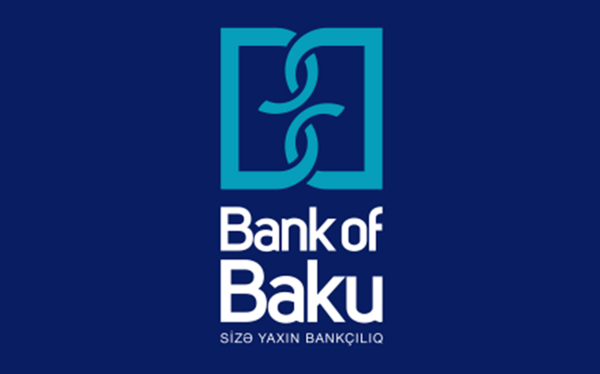 “Bank of Baku”ya müvəqqəti rəhbər təyin olunub