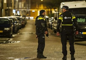 В Нидерландах задержаны нарушители карантина, которые намеревались уехать в Испанию