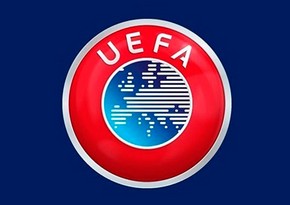 UEFA Superliqada qalan klublara qarşı iş açdı