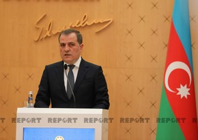 Азербайджан вернул из Ирака и Сирии 81 гражданина в этом году 