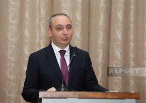 Азеркосмос создал платформу для отслеживания последствий изменения климата