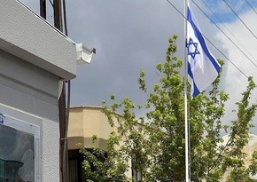 МИД Израиля сообщил о начале программы реабилитации иностранных заложников 