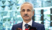 Nazir: Türkiyə yerləşdiyi regionda sabitliyin qorunmasına çalışır