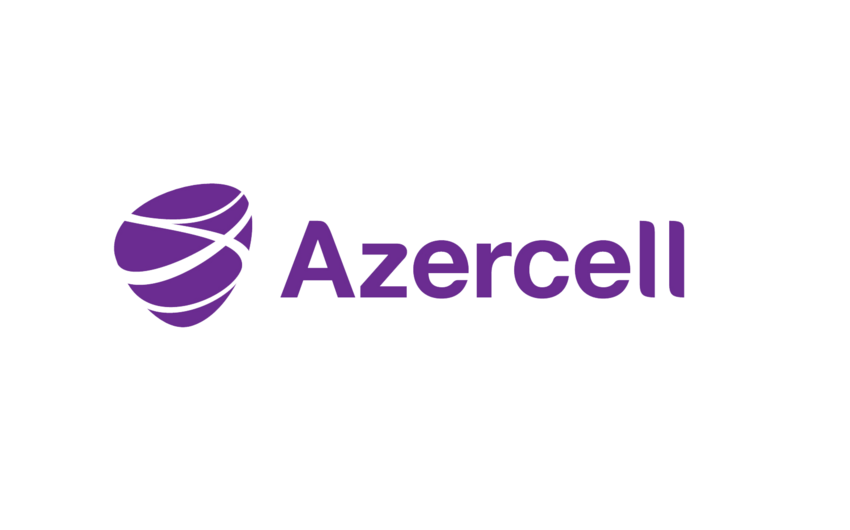 “Azercell Telecom” Mobil Faks/Datacell xidmətini dayandırır