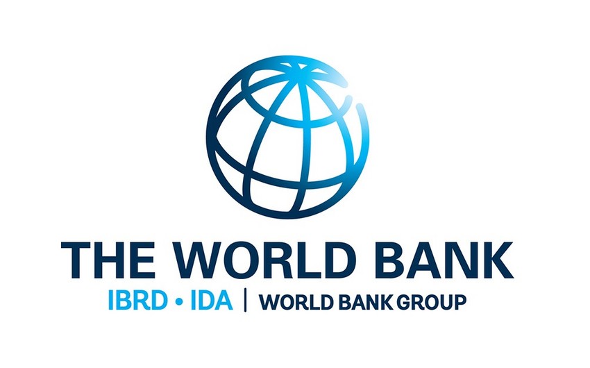 Еще одна миссия Всемирного банка прибудет завтра в Азербайджан