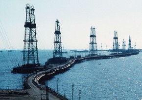 KazMunayGas, Lukoil invest in Kazakhstan’s offshore future