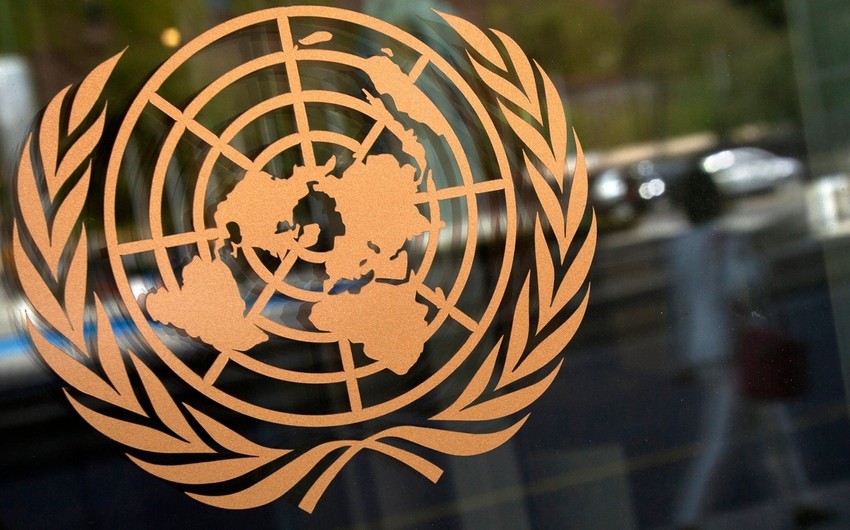 СБ ООН проведет заседание по ситуации на Корейском полуострове