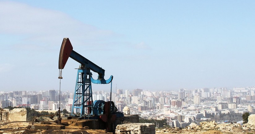 МЭА понизило прогноз роста спроса на нефть в мире на 2024 год