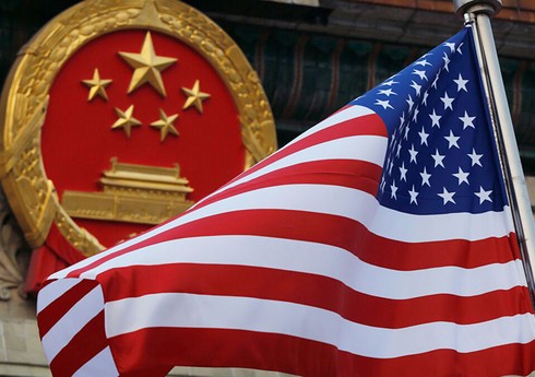 СМИ: Белый дом планирует ужесточить ограничения по чипам для Китая
