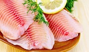 Azerbaijan sharply increases trout imports from Norway