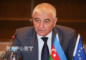 2226 candidates applied for parliamentary elections in Azerbaijan