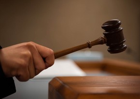 В Баку начался суд на обвиняемым в убийстве жены