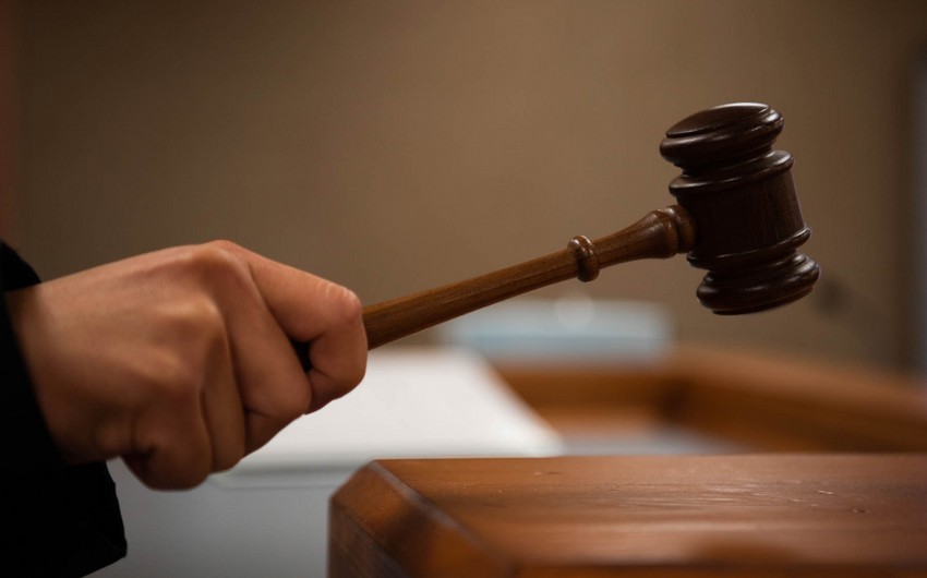 Адвокат: Юриспруденции в Армении сейчас почти не существуют