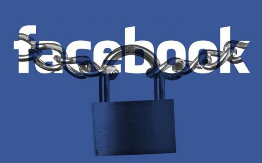 ЕС может ввести меры против соцсетей за отказ от цензуры
