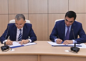 BHOS and Integrated Drilling Trust sign Cooperation Agreement