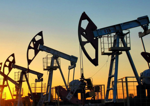 Саудовская Аравия может снизить ноябрьские цены на нефть для Азии
