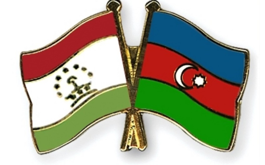 ​Перспективы таджикско-азербайджанского экономического сотрудничества обсуждены в Душанбе