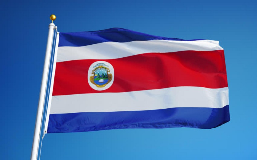 Коста-Рика запросила у МВФ помощь