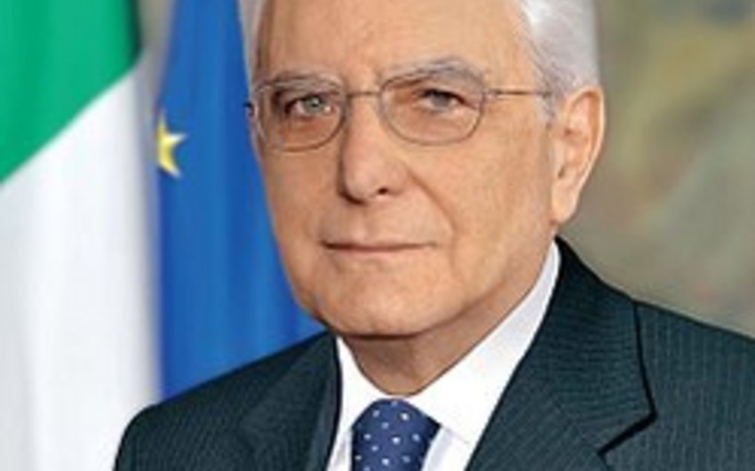Президент Италии предложил Карло Коттарелли возглавить техническое правительство