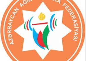 Funds allocated for development of weightlifting in Azerbaijan over past two years announced