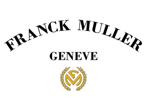 Основатель часов FranckMuller участвовал в незаконной разведке золота в Кельбаджаре